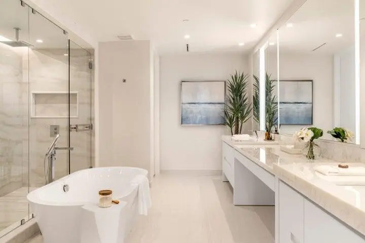 20260520173920552442000000-o at 220 SE Mizner Boulevard 424, Boca Raton