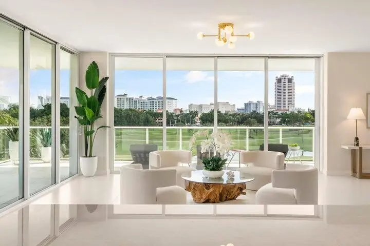20260520173929478561000000-o at 220 SE Mizner Boulevard 424, Boca Raton