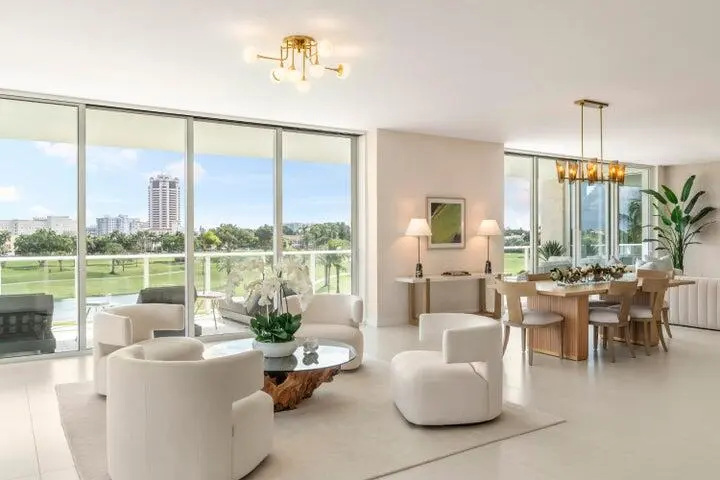 20260520173952438816000000-o at 220 SE Mizner Boulevard 424, Boca Raton