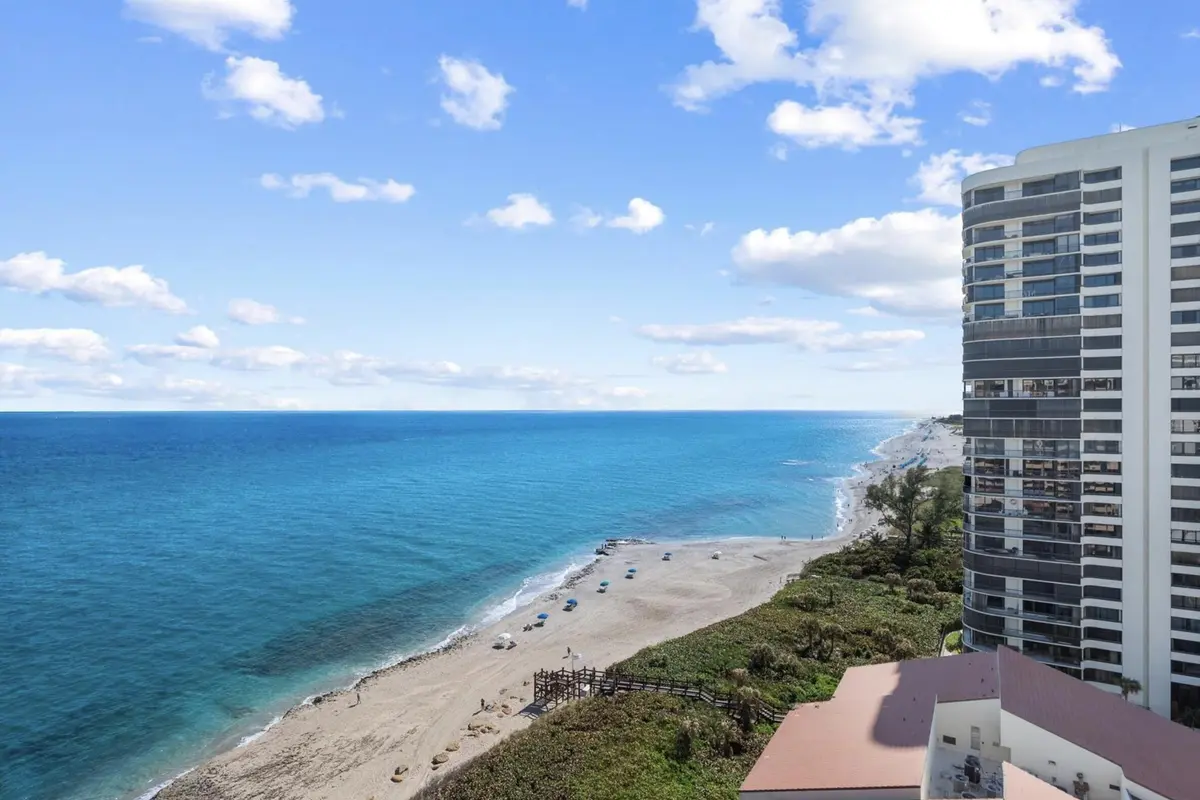 Screenshot 2026-07-15 at 12.51.46 PM at 4200 N Ocean Drive 1-1603, Singer Island