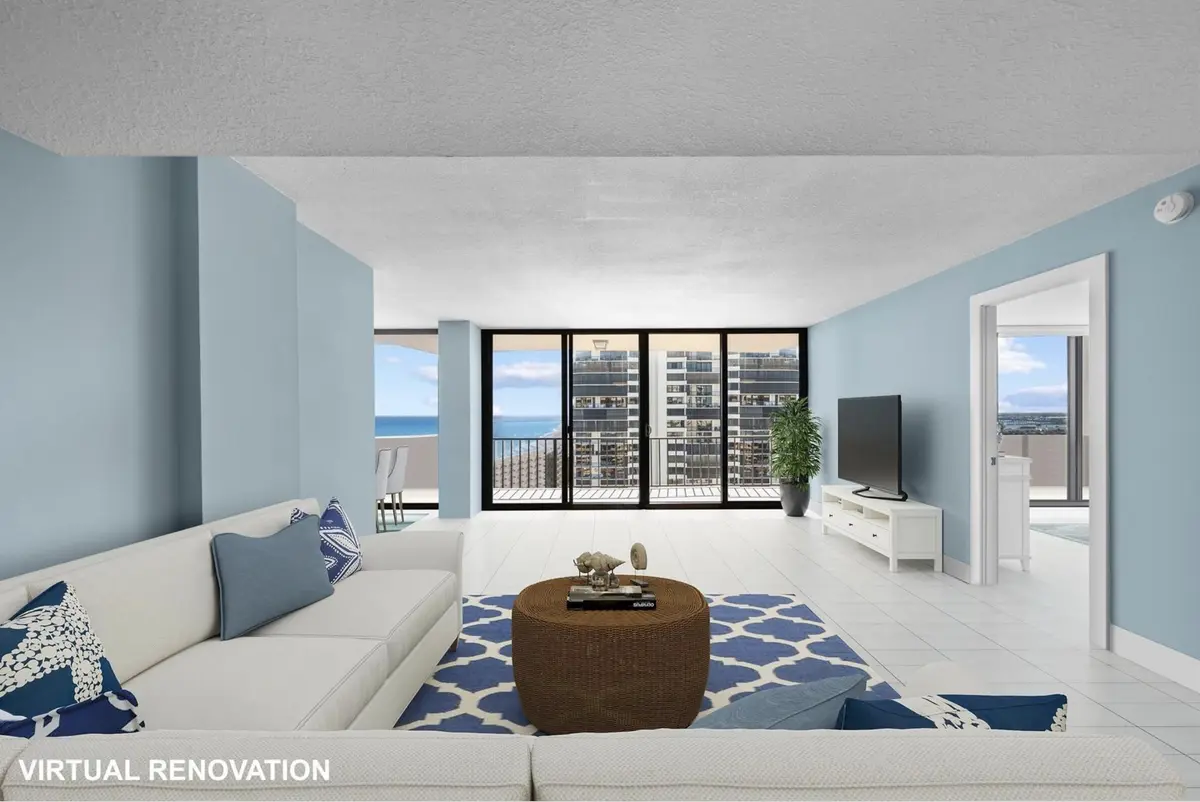 Screenshot 2026-07-15 at 12.51.55 PM at 4200 N Ocean Drive 1-1603, Singer Island