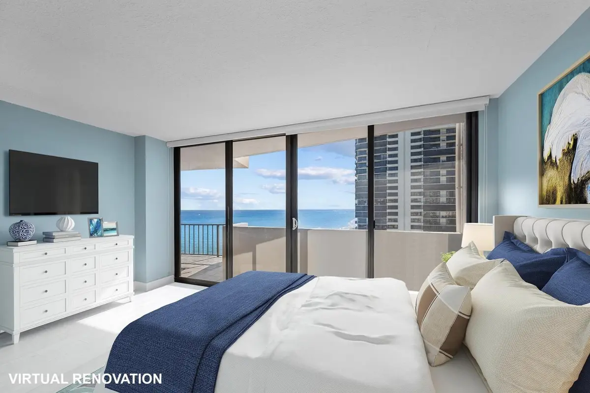 Screenshot 2026-07-15 at 12.52.21 PM at 4200 N Ocean Drive 1-1603, Singer Island