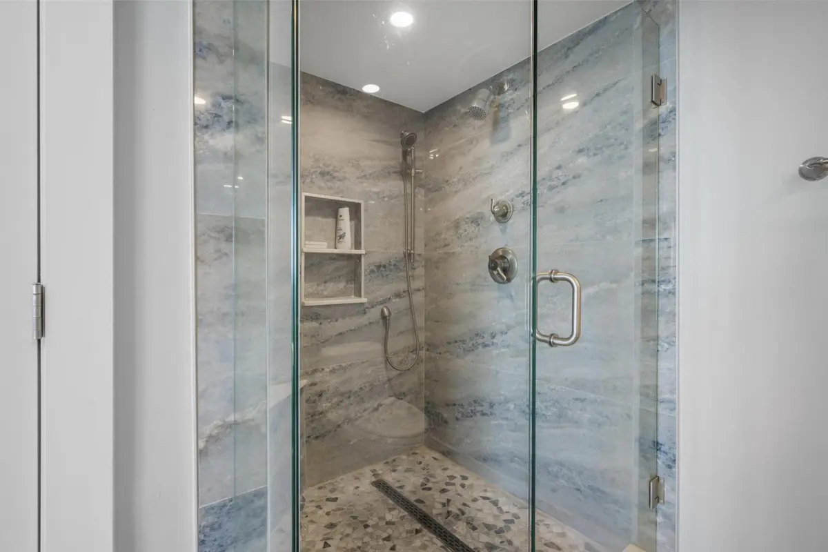 Screenshot 2026-07-15 at 12.52.34 PM at 4200 N Ocean Drive 1-1603, Singer Island