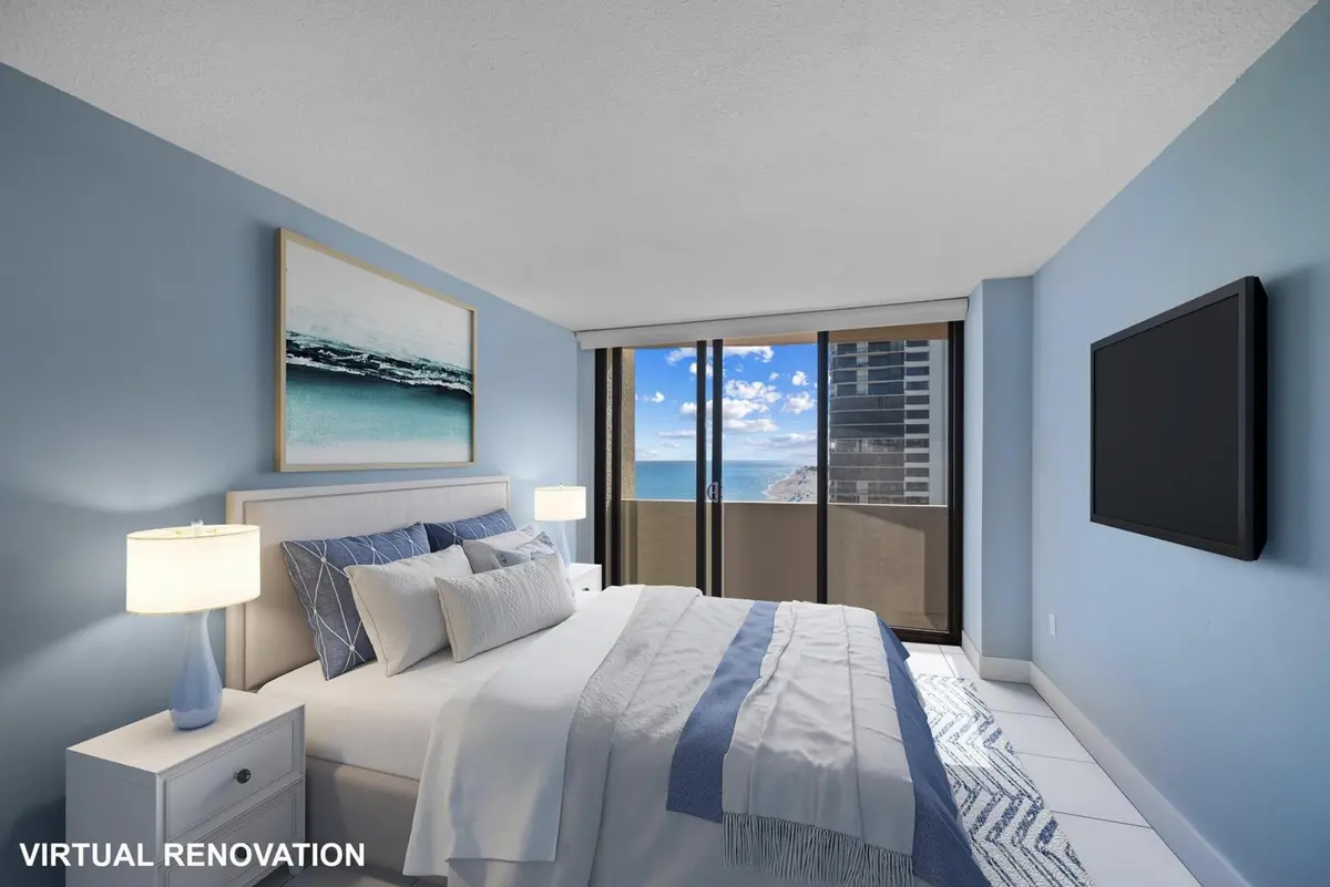 Screenshot 2026-07-15 at 12.52.41 PM at 4200 N Ocean Drive 1-1603, Singer Island