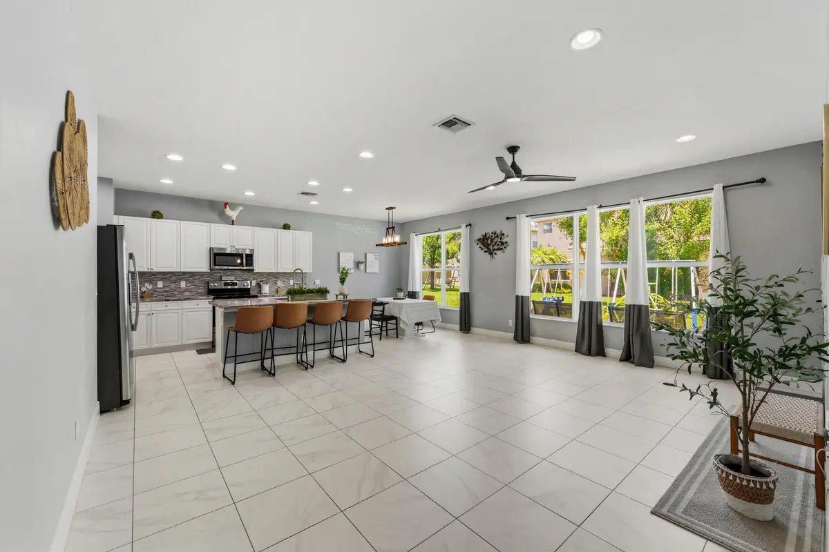 13_25 at 1327 NW Leonardo Circle, Port St. Lucie