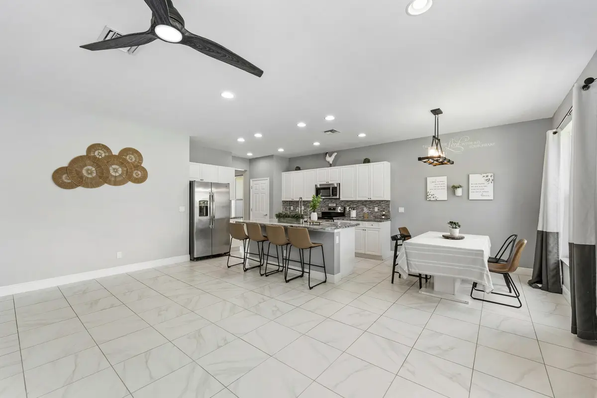 14_26 at 1327 NW Leonardo Circle, Port St. Lucie