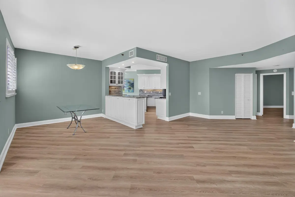 9-web-or-mls-9-print-5D1A8469 at 200 Waterway Road 206, Tequesta