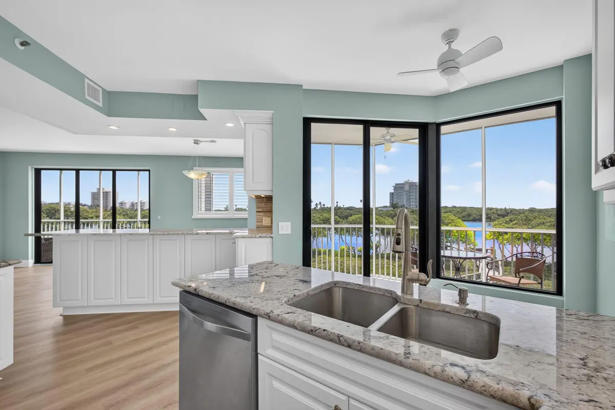 16-web-or-mls-16-print-5D1A8509 at 200 Waterway Road 206, Tequesta