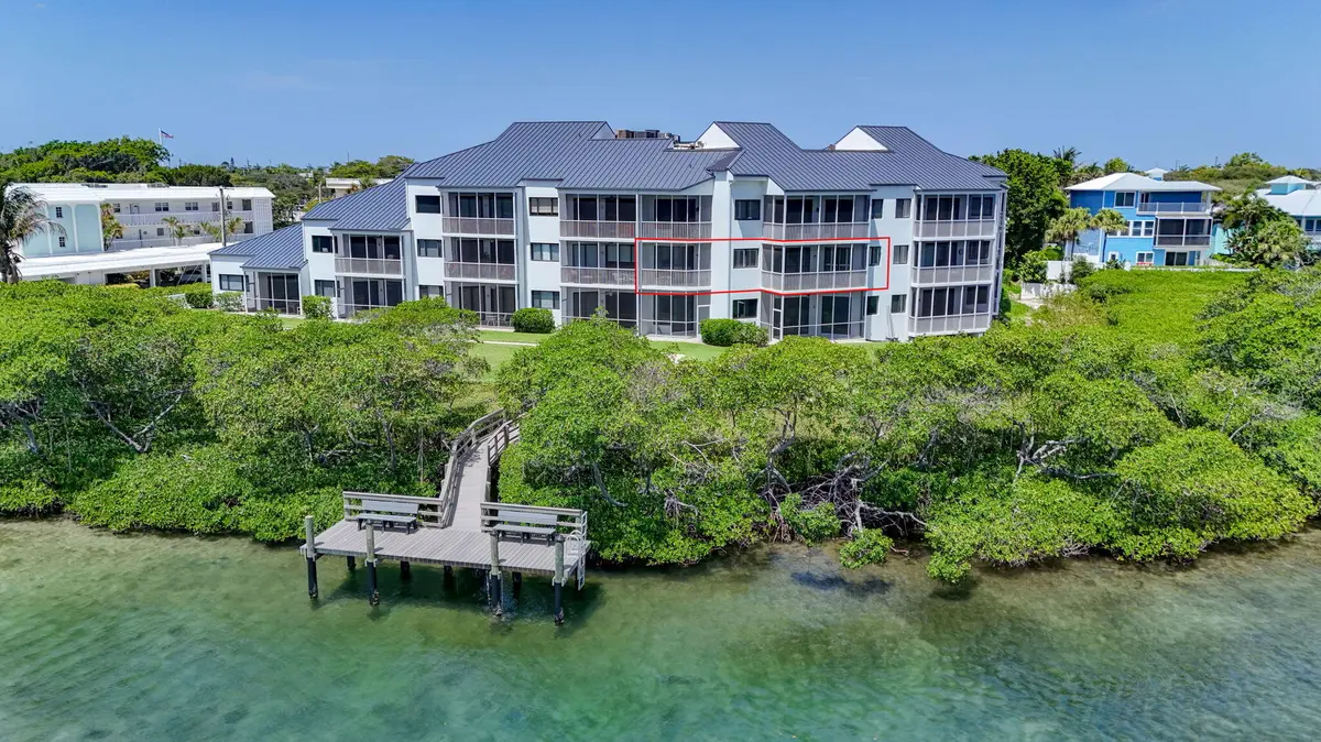 88-web-or-mls-88-print-DJI_2026071423561 at 200 Waterway Road 206, Tequesta