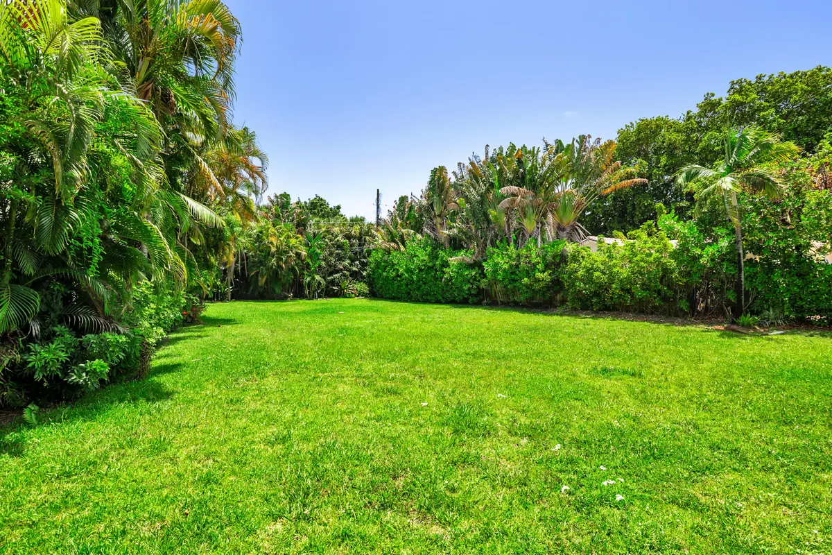 low-3 at 234 Sunset Road, West Palm Beach