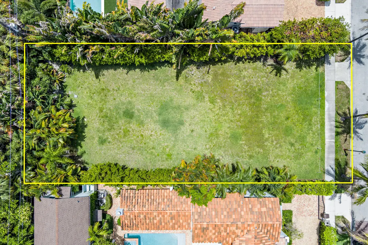low-5 at 234 Sunset Road, West Palm Beach