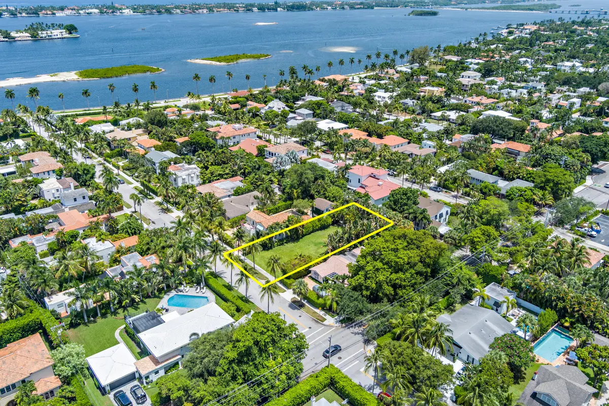 low-11 at 234 Sunset Road, West Palm Beach