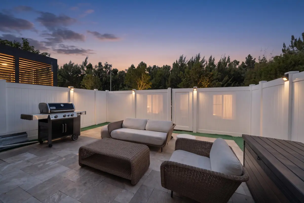 IMG_5442 at 11392 W 34th Way, Hialeah