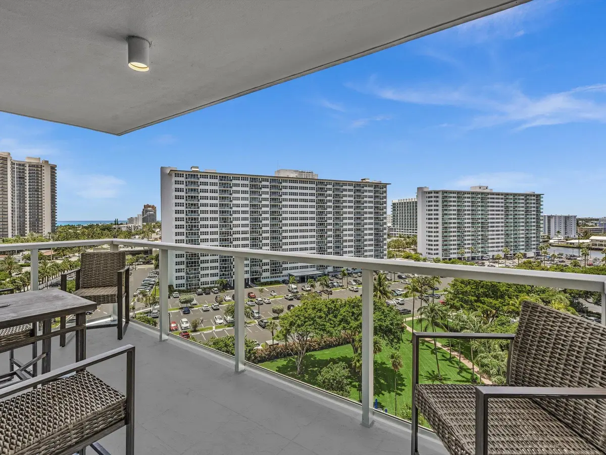 03-FPP00356 at 3300 NE 36th Street 1016, Fort Lauderdale