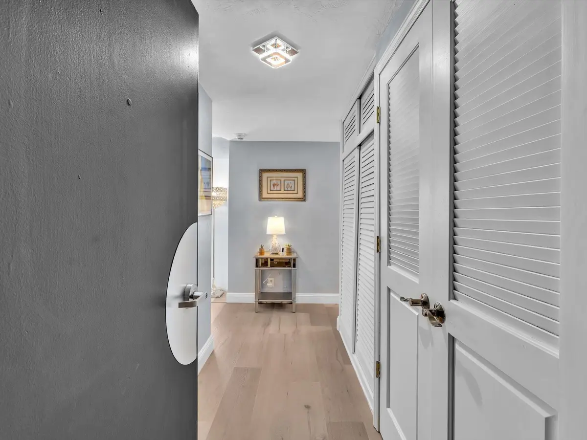 05-FPP00261 at 3300 NE 36th Street 1016, Fort Lauderdale