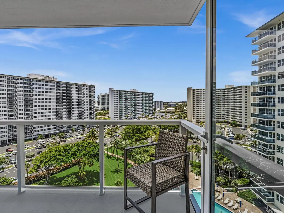 10-FPP00351 at 3300 NE 36th Street 1016, Fort Lauderdale