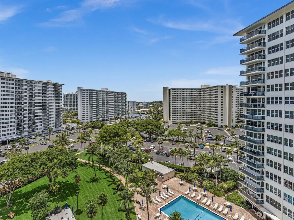 12-FPP00386 at 3300 NE 36th Street 1016, Fort Lauderdale