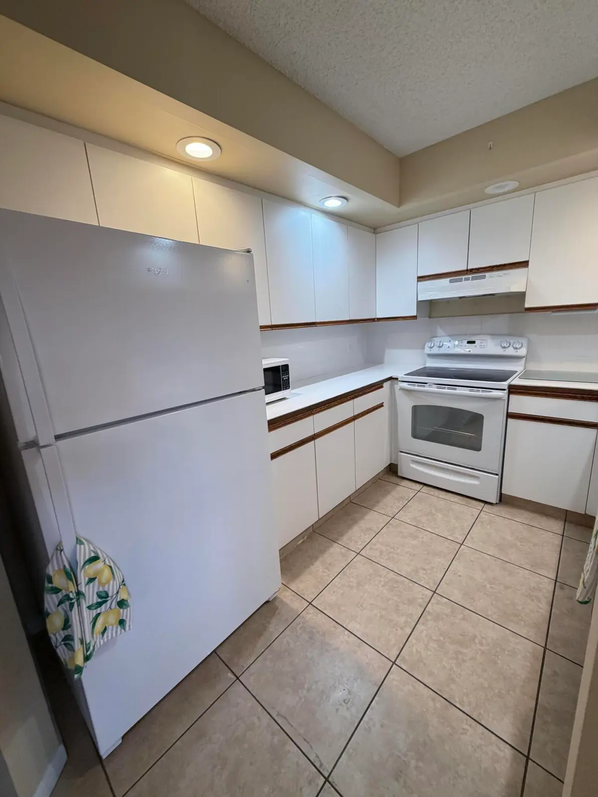 IMG_0601 at 1300 SW 125th Avenue 103k, Pembroke Pines