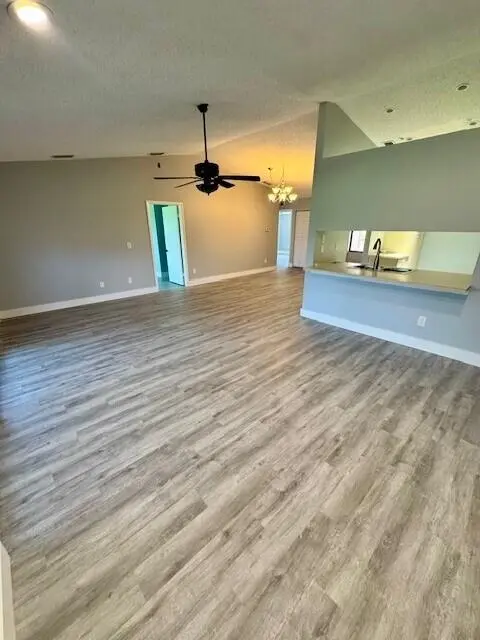 7 Farnworth Drive, Boynton Beach, FL – photo 4