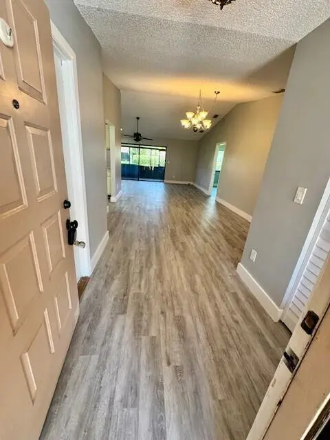 7 Farnworth Drive, Boynton Beach, FL – photo 3