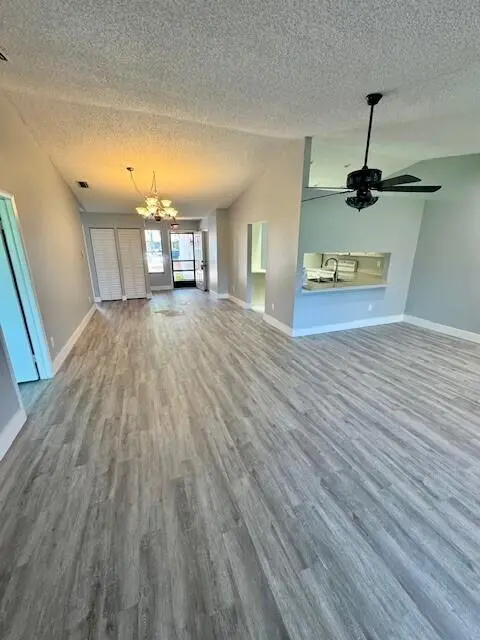 7 Farnworth Drive, Boynton Beach, FL – photo 5