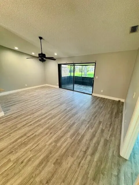 7 Farnworth Drive, Boynton Beach, FL – photo 6