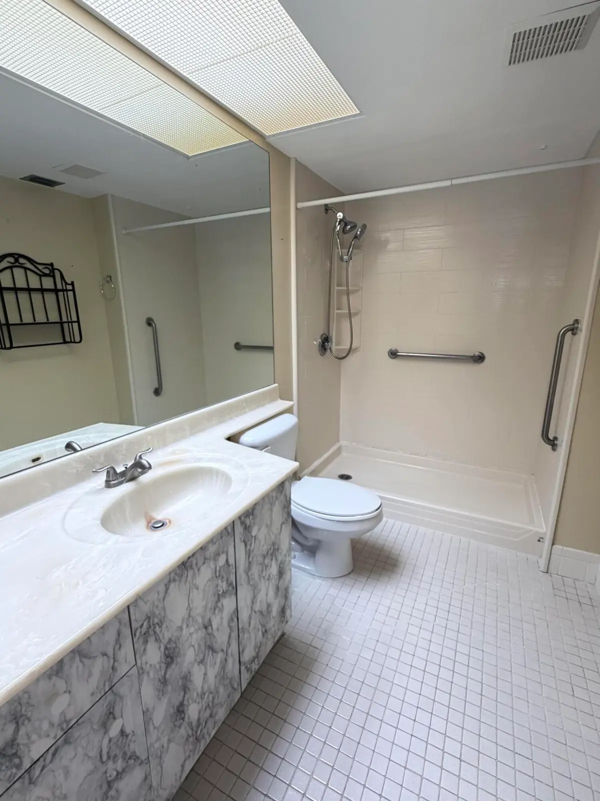IMG_0594 at 1300 SW 125th Avenue 103k, Pembroke Pines