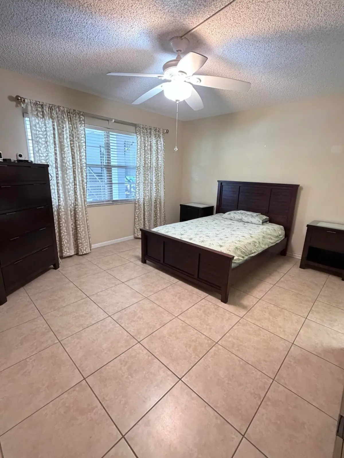 IMG_0592 at 1300 SW 125th Avenue 103k, Pembroke Pines