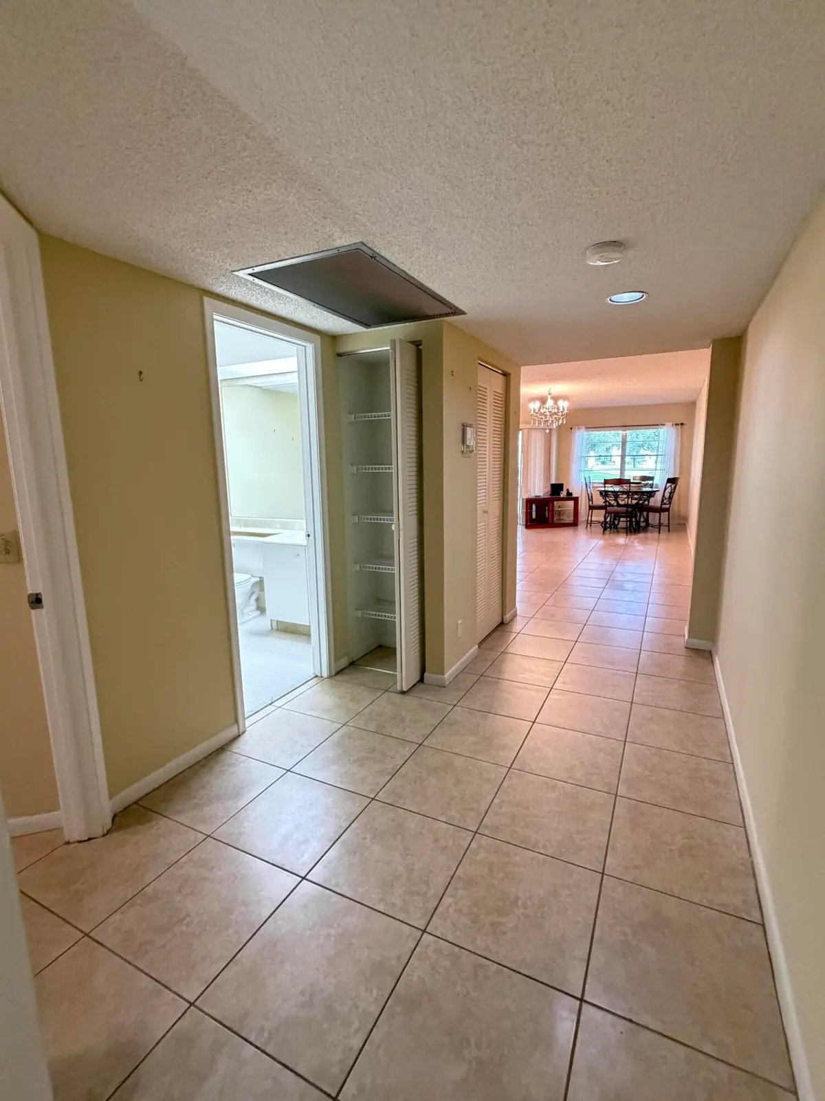 IMG_0591 at 1300 SW 125th Avenue 103k, Pembroke Pines