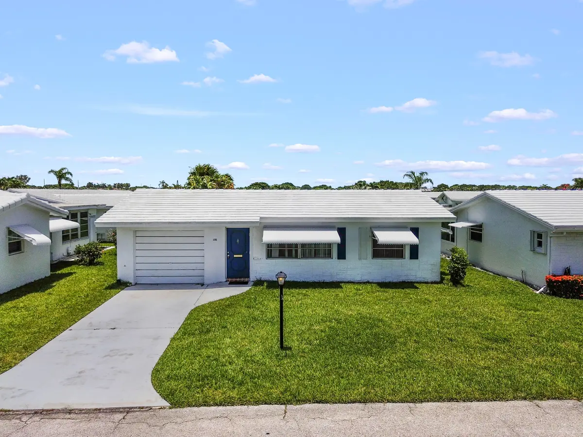 19 Drone 01 at 1196 SW Lake Circle, Boynton Beach