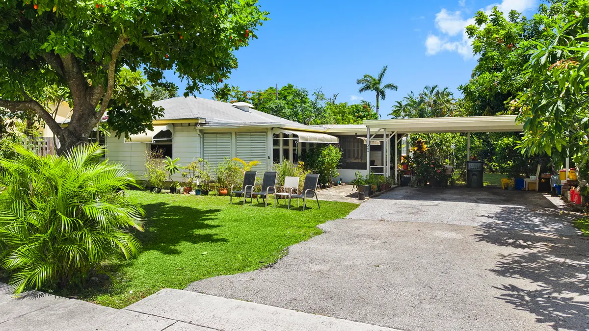 01-DJI_20260714122449_0556_D at 209 NE 5th Court, Delray Beach