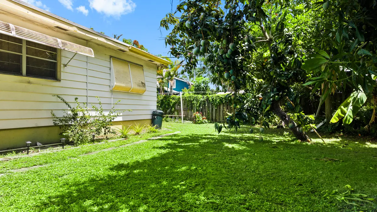 03-DJI_20260714124117_0586_D at 209 NE 5th Court, Delray Beach
