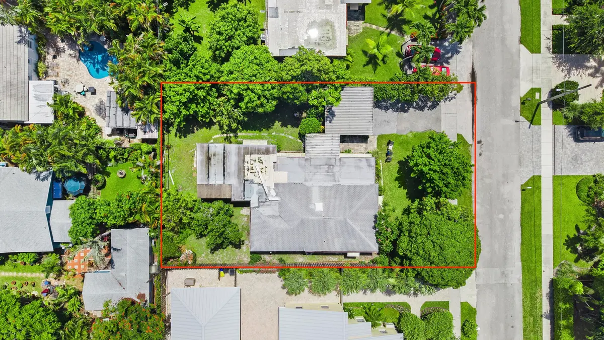 04-DJI_20260714120544_0533_D.1 at 209 NE 5th Court, Delray Beach