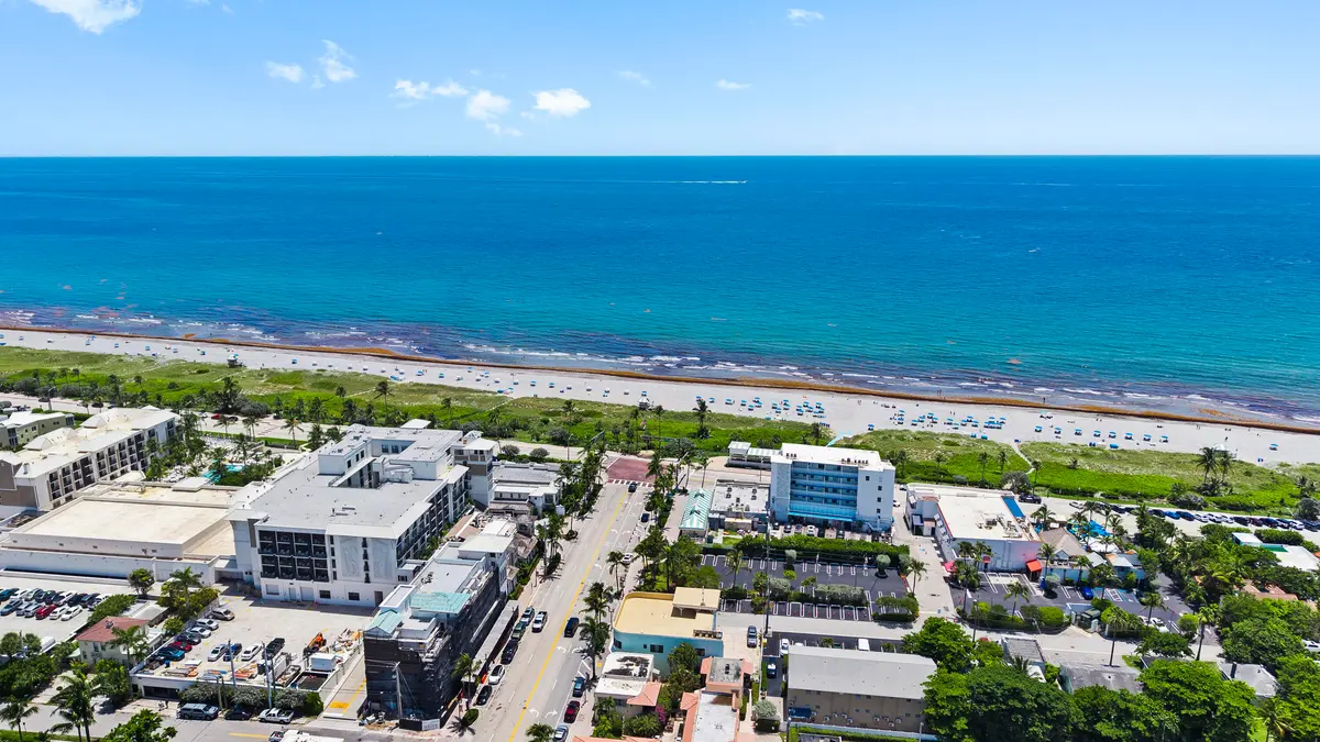 06-DJI_20260714125040_0596_D at 209 NE 5th Court, Delray Beach