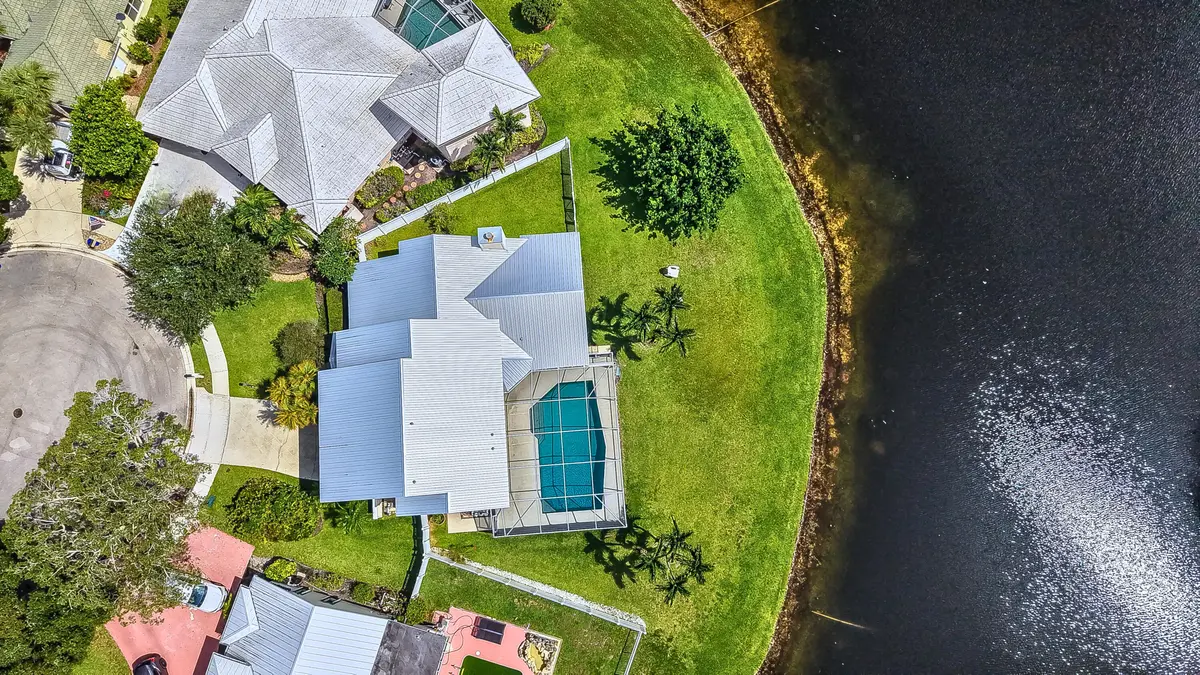 Default - Edited (5) at 18862 Loblolly Pine Court, Jupiter