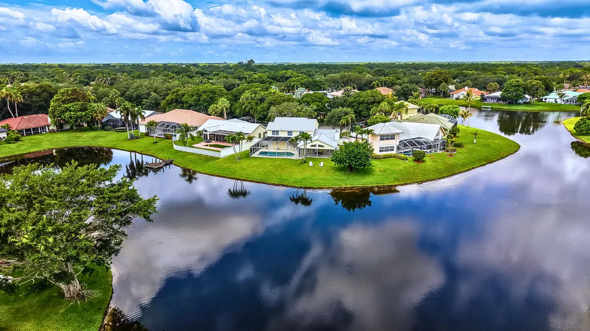 Default - Edited (2) at 18862 Loblolly Pine Court, Jupiter
