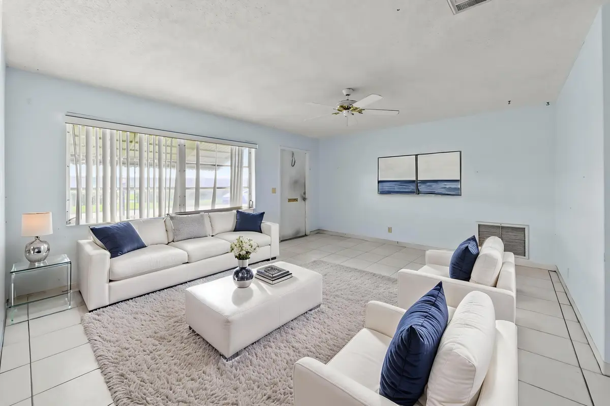 04-Living-room-02_VS at 1196 SW Lake Circle, Boynton Beach