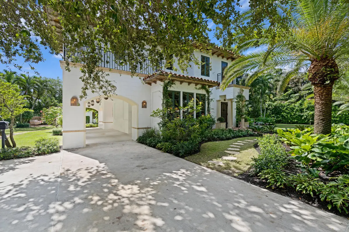 DSC08172jpg-FULL at 308 BARCELONA Road, West Palm Beach