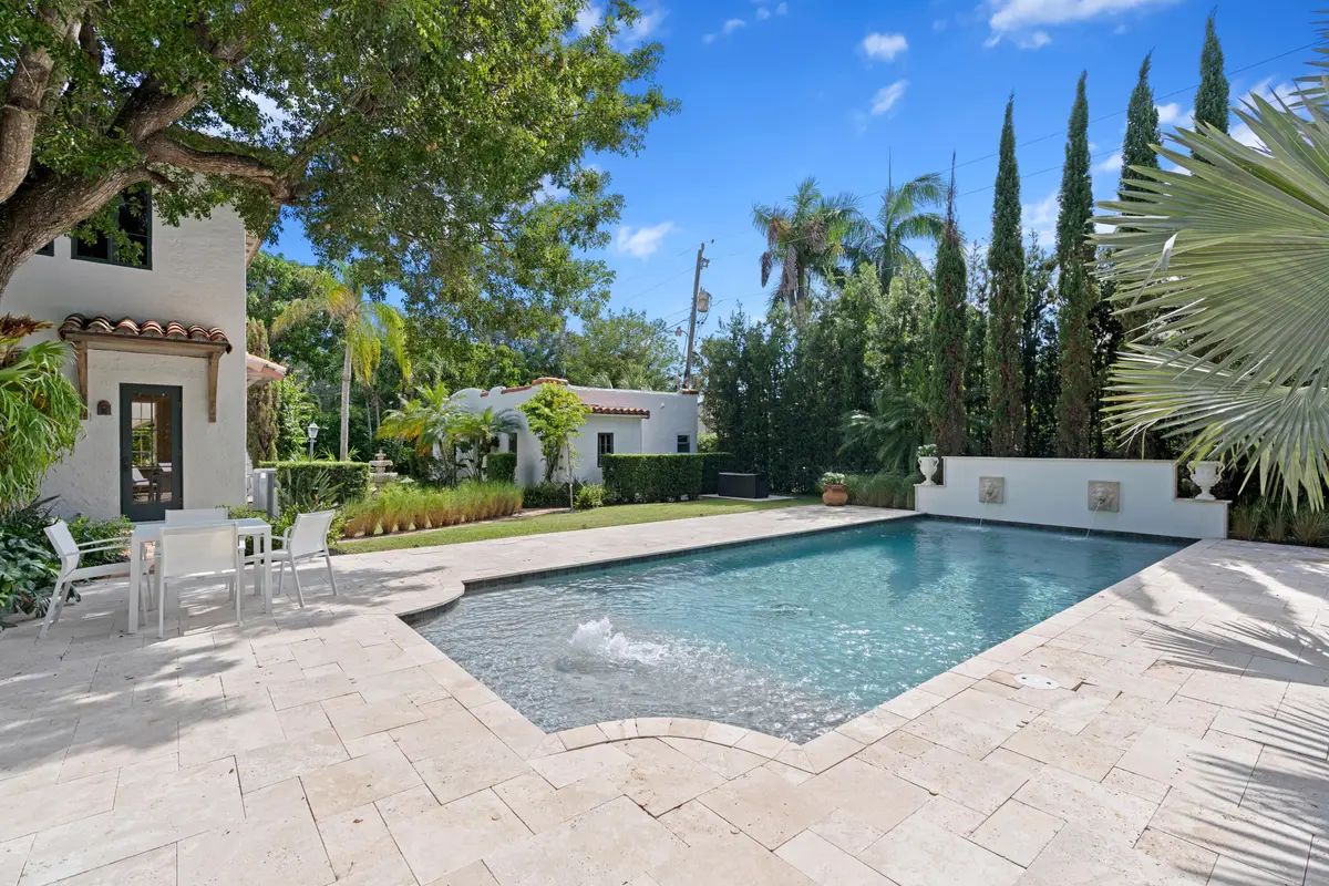 DSC08197jpg-FULL at 308 BARCELONA Road, West Palm Beach