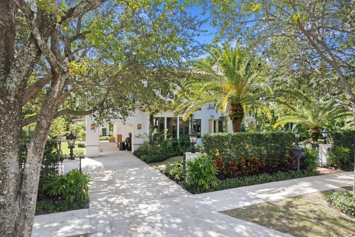DJI_0071.jpg-SMALL at 308 BARCELONA Road, West Palm Beach
