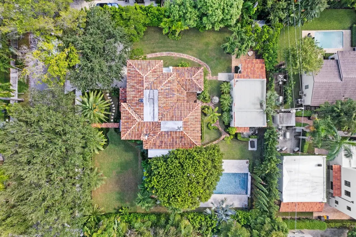 DJI_0076.jpg-SMALL at 308 BARCELONA Road, West Palm Beach