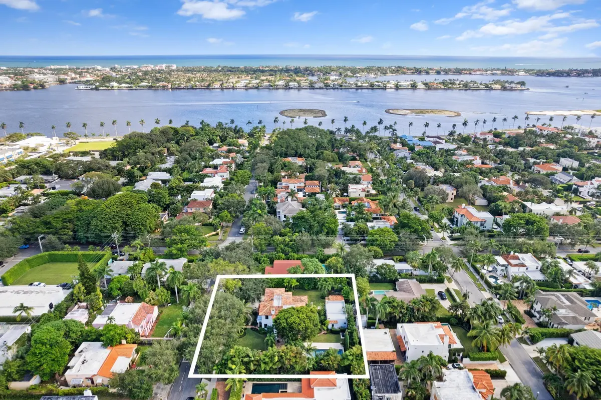 DJI_0081-Edit.jpg-SMALL at 308 BARCELONA Road, West Palm Beach
