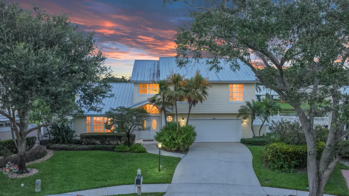 67_DJI_20260714200714_0938_D (1) at 18862 Loblolly Pine Court, Jupiter