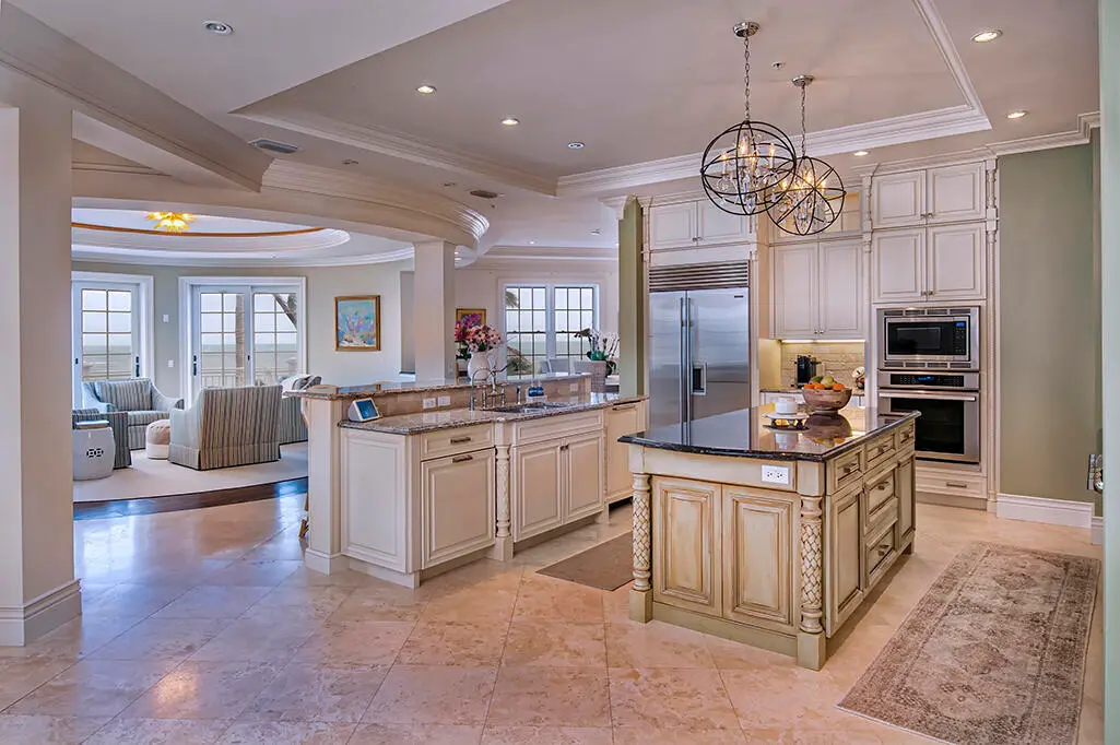 _ECF0138 at 1010 EASTER LILY Lane 204, Vero Beach