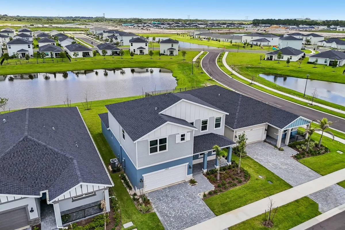 11253 Blockbird Dr Port St. Lucie FL (7 at 11253 NW Blockbird Drive, Port St. Lucie