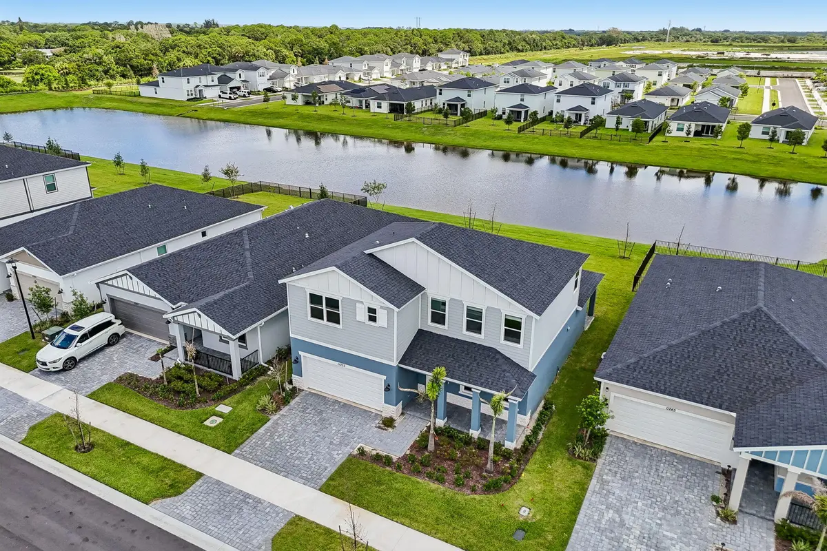 11253 Blockbird Dr Port St. Lucie FL (8 at 11253 NW Blockbird Drive, Port St. Lucie