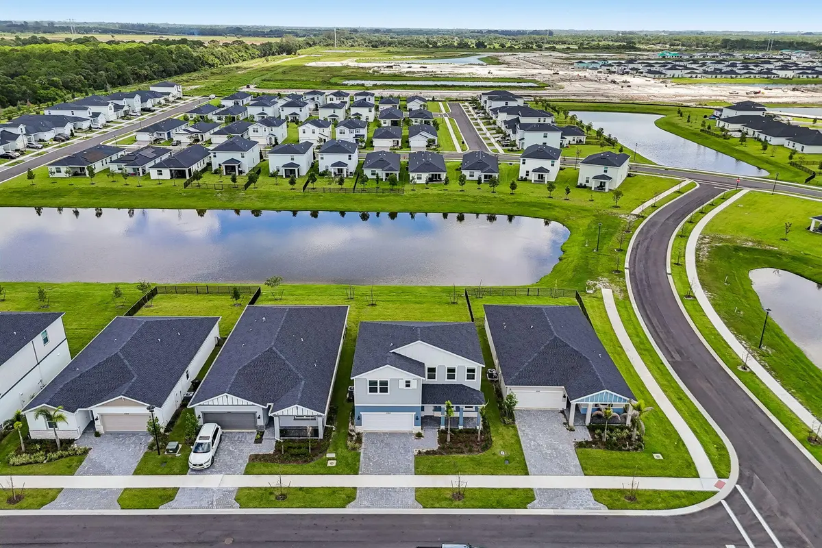 11253 Blockbird Dr Port St. Lucie FL (1 at 11253 NW Blockbird Drive, Port St. Lucie