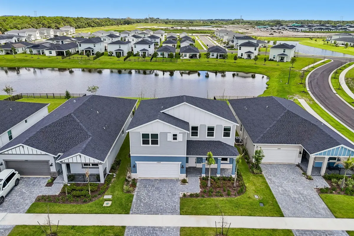 11253 Blockbird Dr Port St. Lucie FL (9 at 11253 NW Blockbird Drive, Port St. Lucie