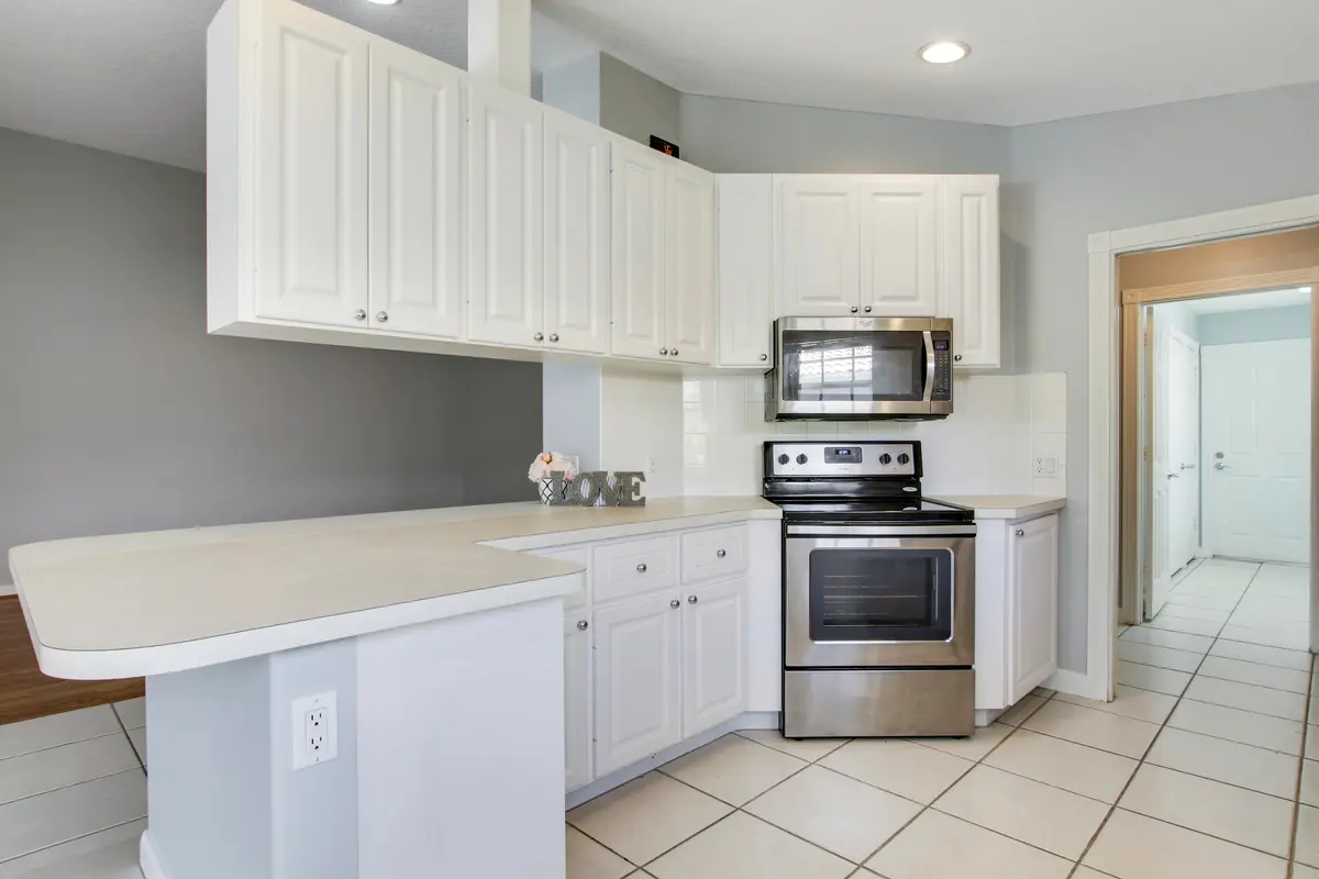 House1-24 at 10870 SW Dardanelle Drive,