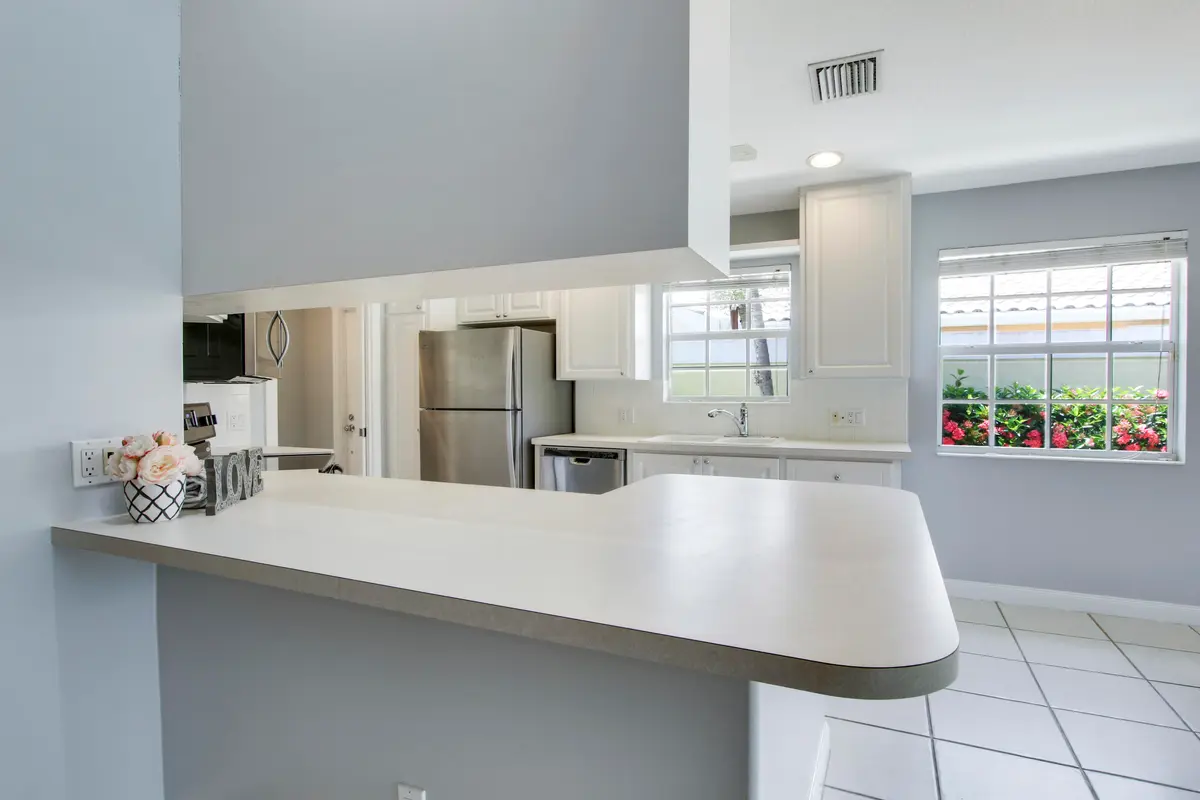 House1-26 at 10870 SW Dardanelle Drive,